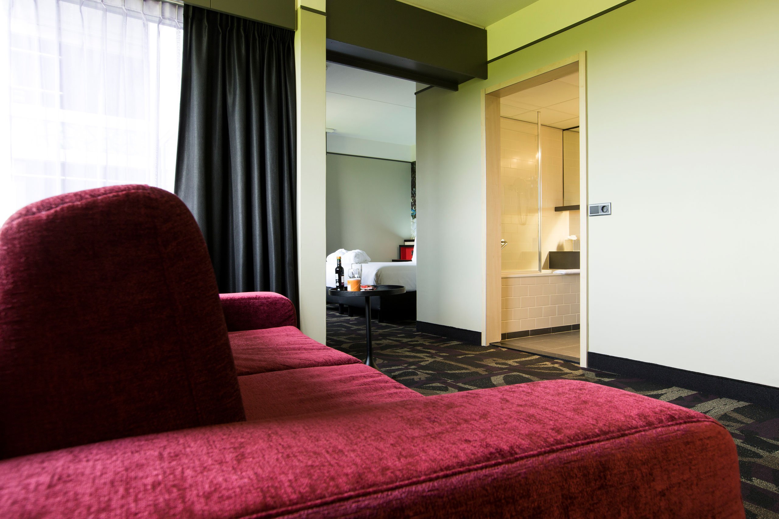 EH---DHBA---KAMER---JUNIORSUITE---2.jpg