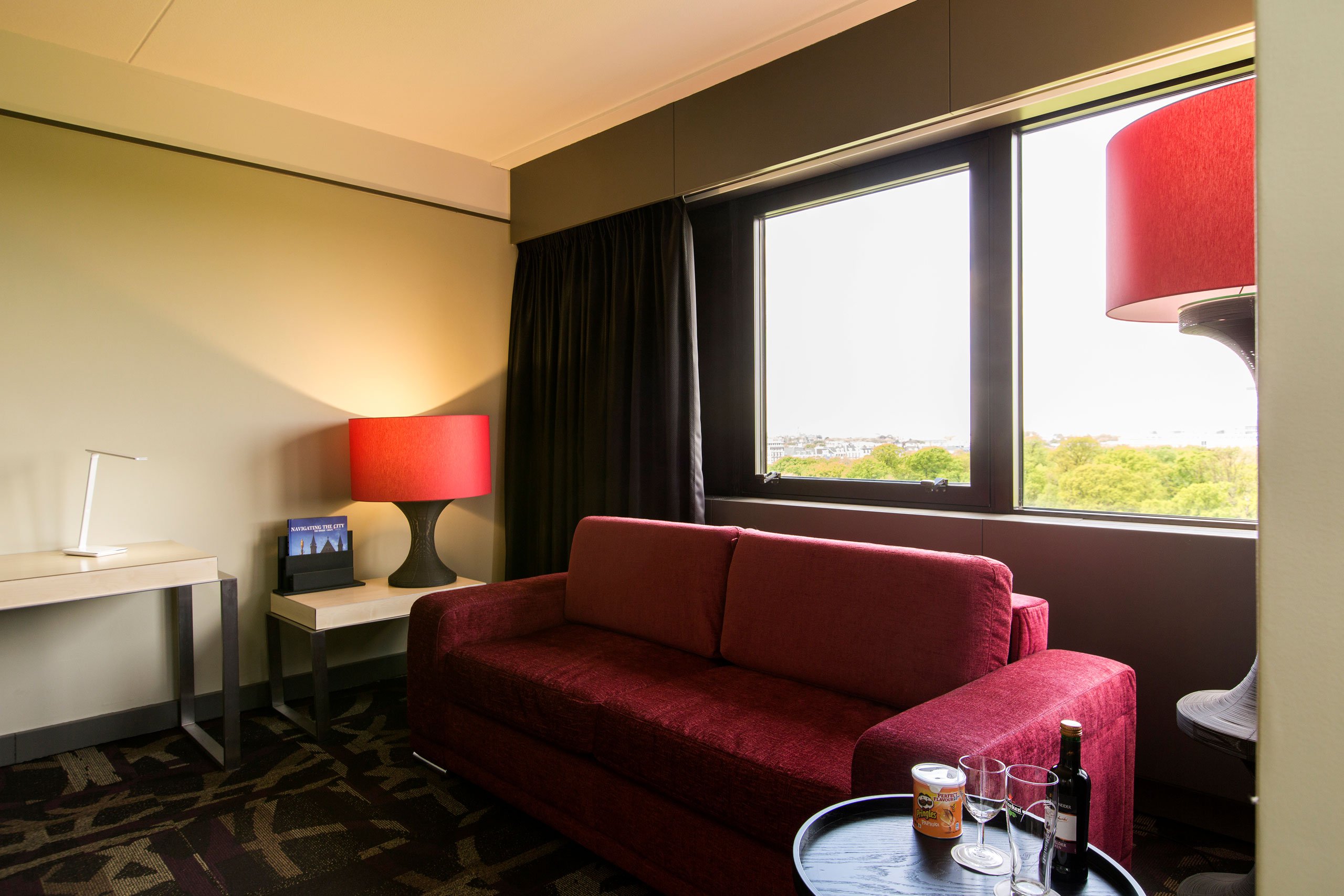 EH---DHBA---KAMER---JUNIORSUITE---3.jpg