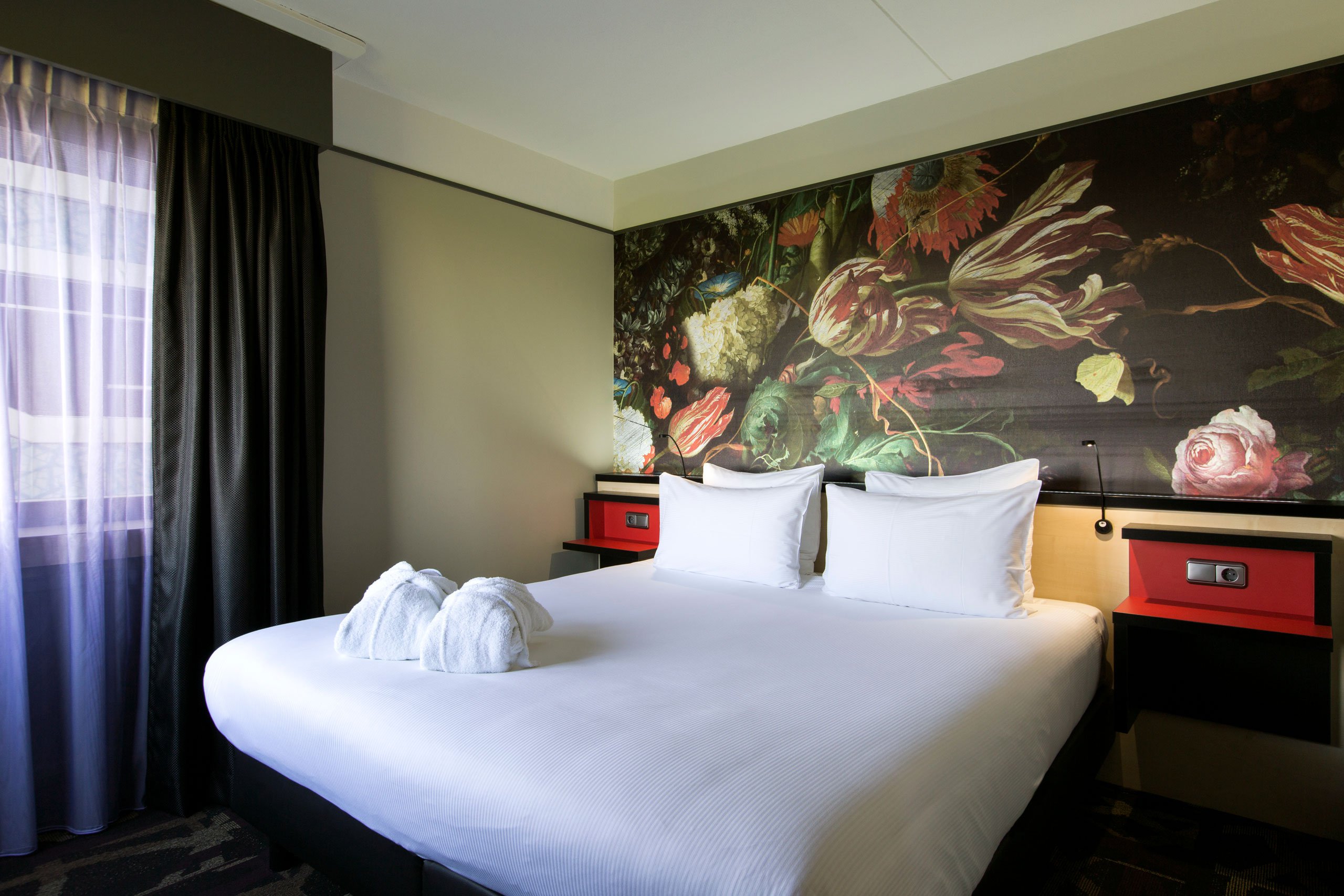 EH---DHBA---KAMER---JUNIORSUITE---4.jpg
