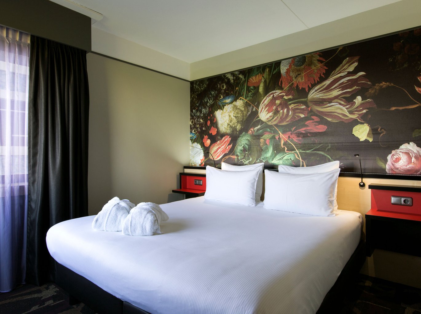 EH---DHBA---KAMER---JUNIORSUITE---4.jpg