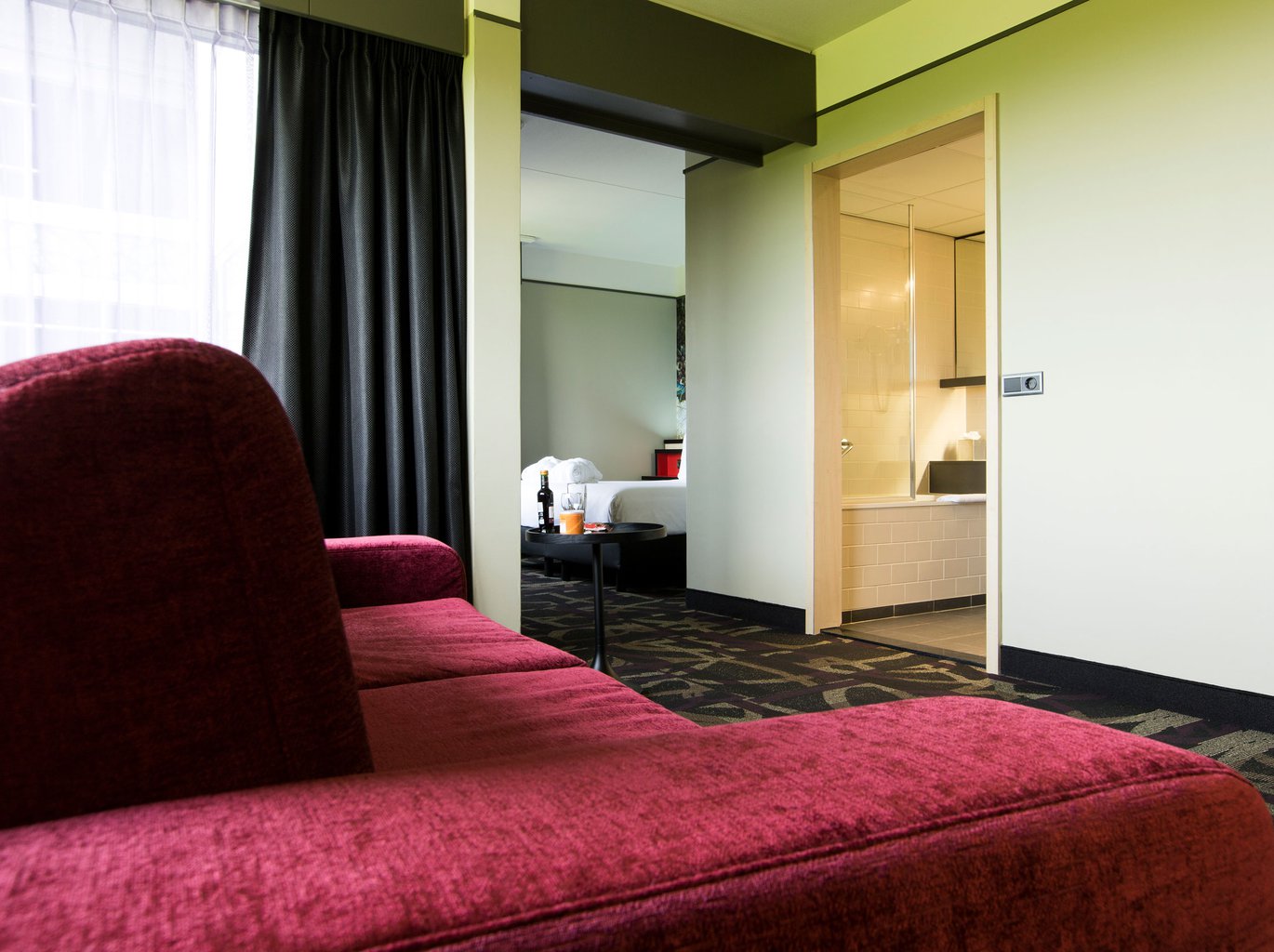 EH---DHBA---KAMER---JUNIORSUITE---2.jpg