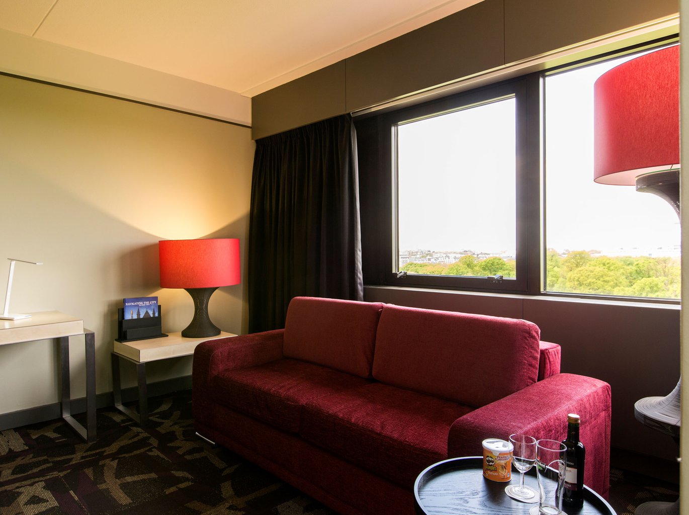 EH---DHBA---KAMER---JUNIORSUITE---3.jpg