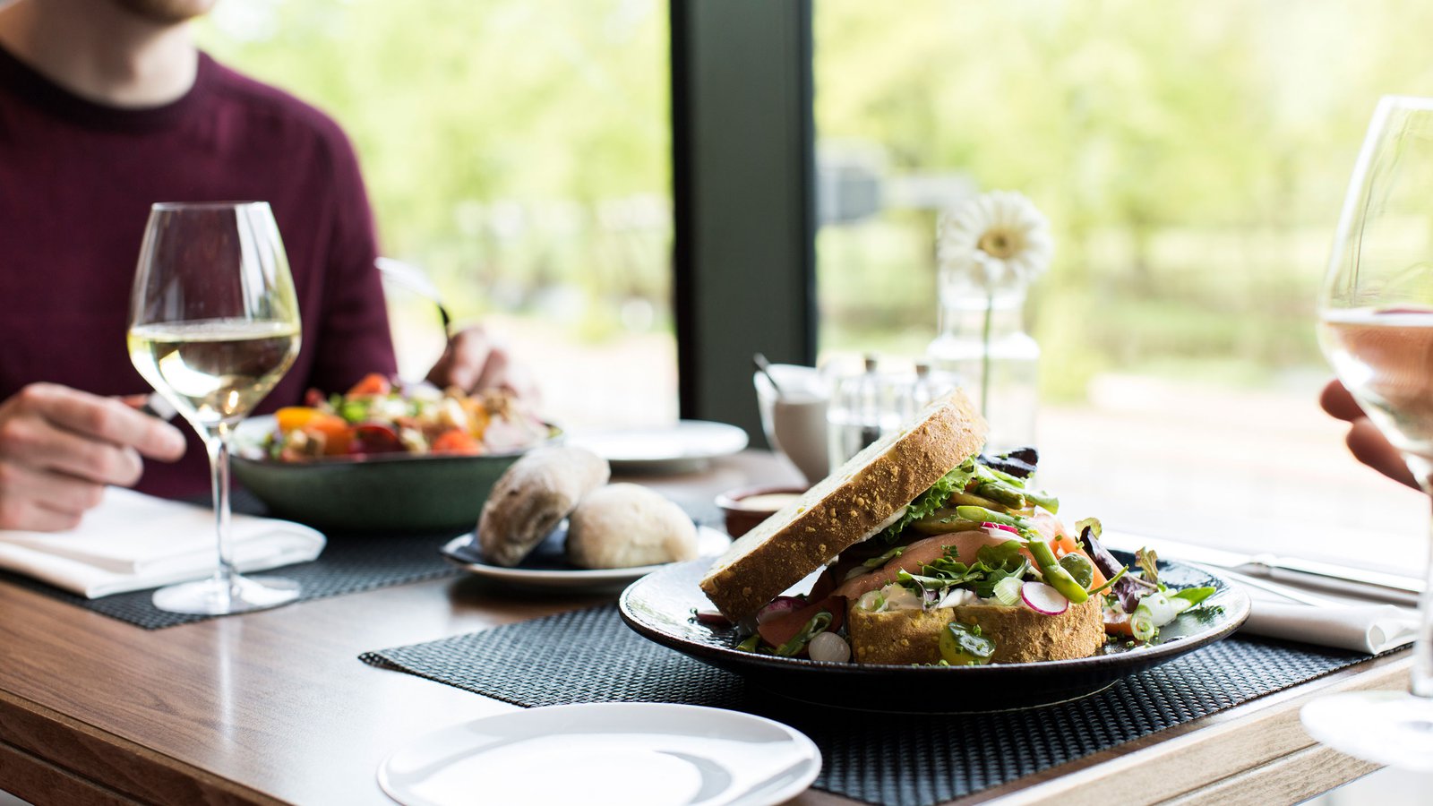 EH---DHBA---RESTAURANT---FOOD---12.jpg