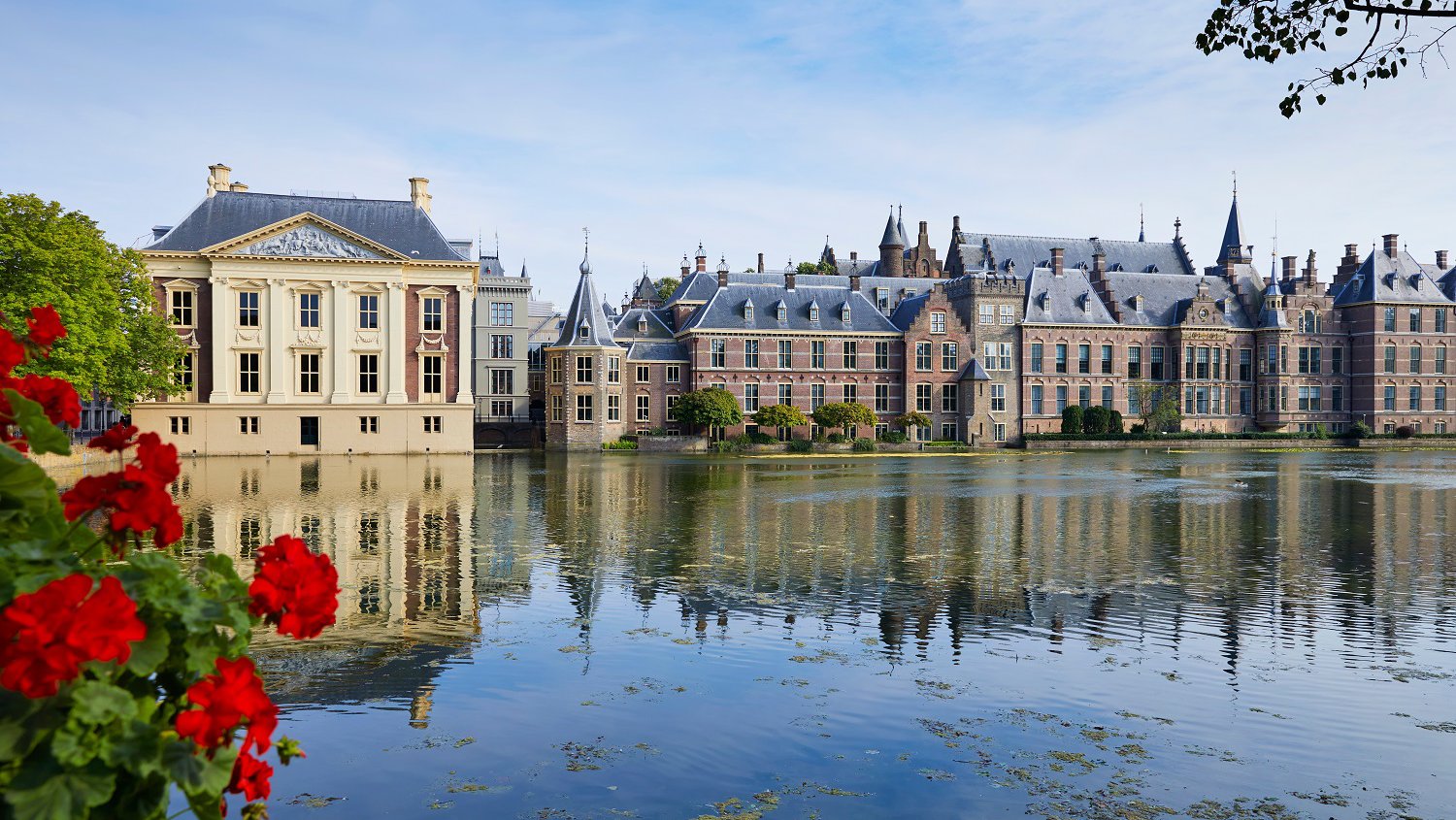 Mauritshuis-Den-Haag-Babylon-Hotel-image-1.jpg