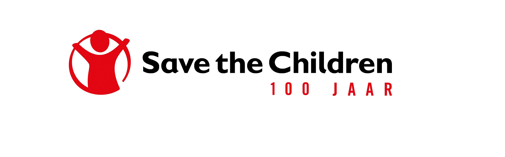 Save the Children 100 jaar hor