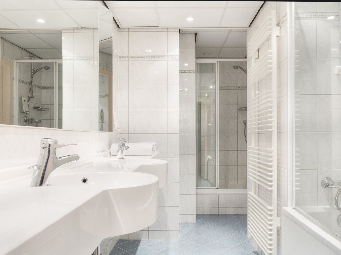 hotel-babylon-den-haag (1).jpg