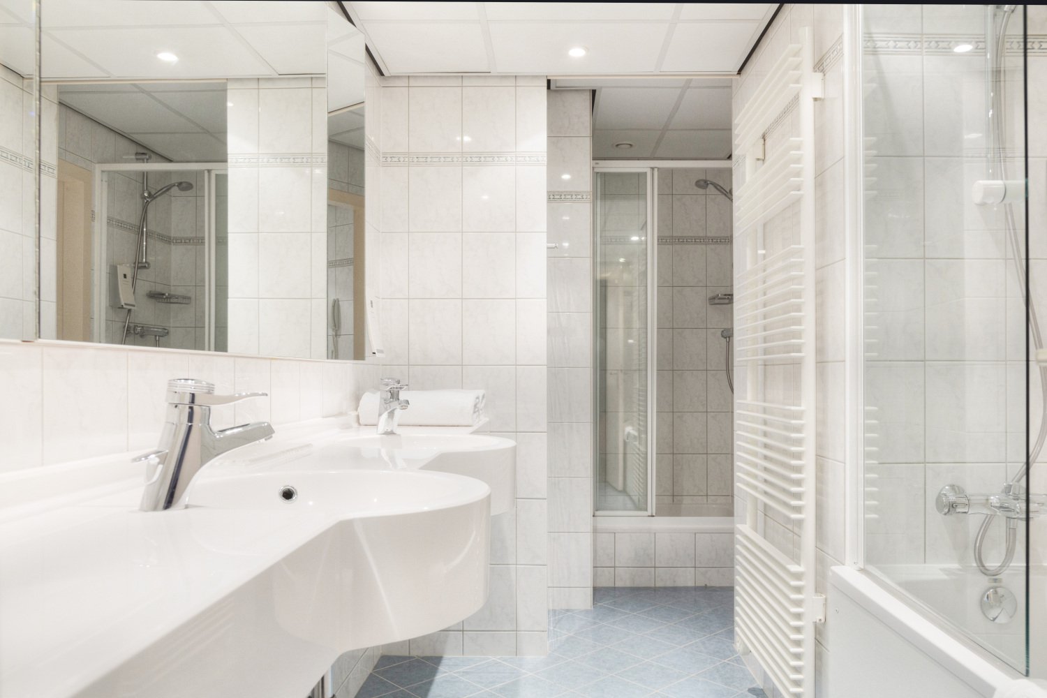 hotel-babylon-den-haag (1).jpg