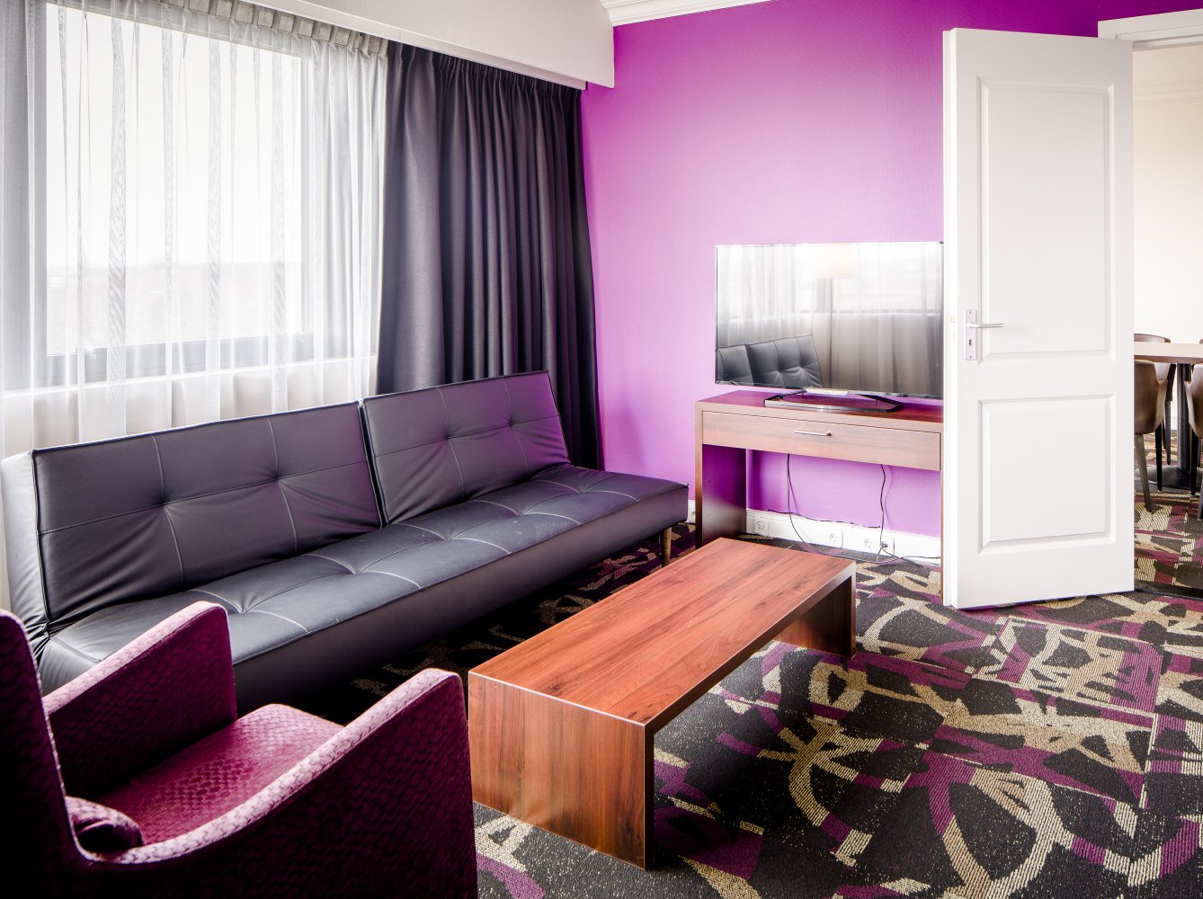 hotel-babylon-den-haag (42).jpg
