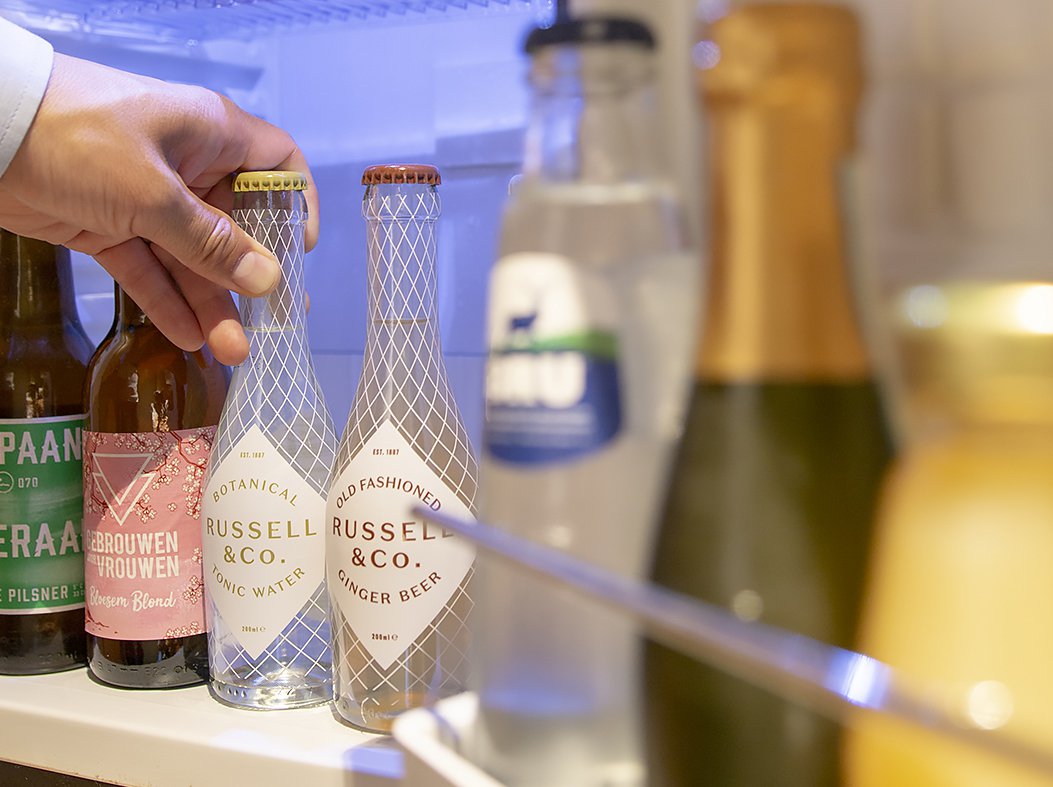 nieuwe minibar.jpg
